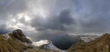 dsc0295ww.jpg